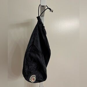 Moncler Storage Pouch for Jacket